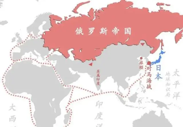 椰子加农炮_椰子加农炮怎么折_椰子加农炮简笔画
