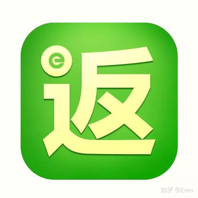 登录淘宝电脑版怎么登录_淘宝登录电脑版_登录淘宝电脑版怎么退出