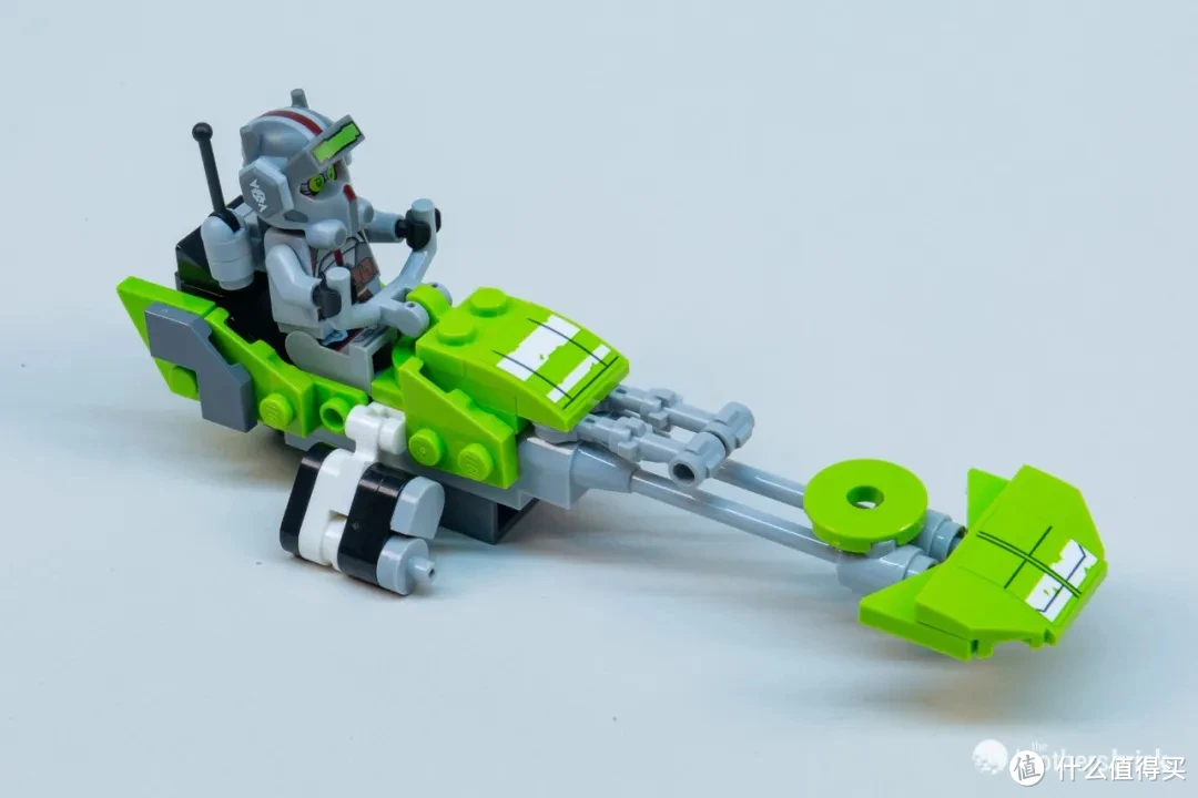 手机游戏平台_手机游戏机推荐排名_lego starwars手机游戏