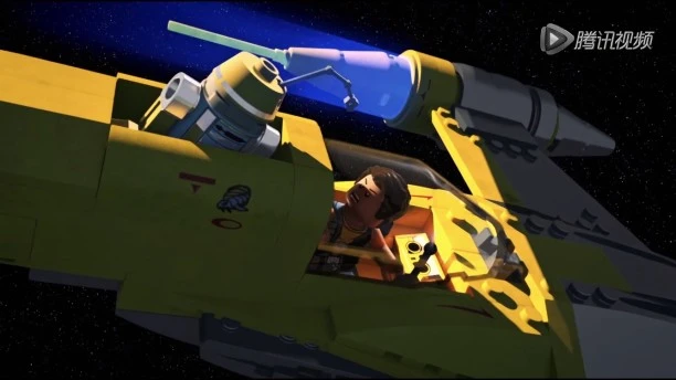 手机游戏机推荐排名_lego starwars手机游戏_手机游戏平台