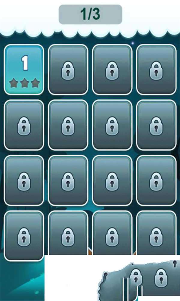 html5手机游戏_手机游戏推荐_手机游戏平台