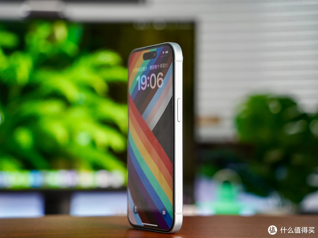 单手模式怎么触发_iphone单手模式_单手模式怎么开启