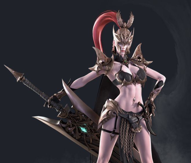 单机手机游戏破解版_单机mmorpg手机游戏_单机手机游戏排行榜