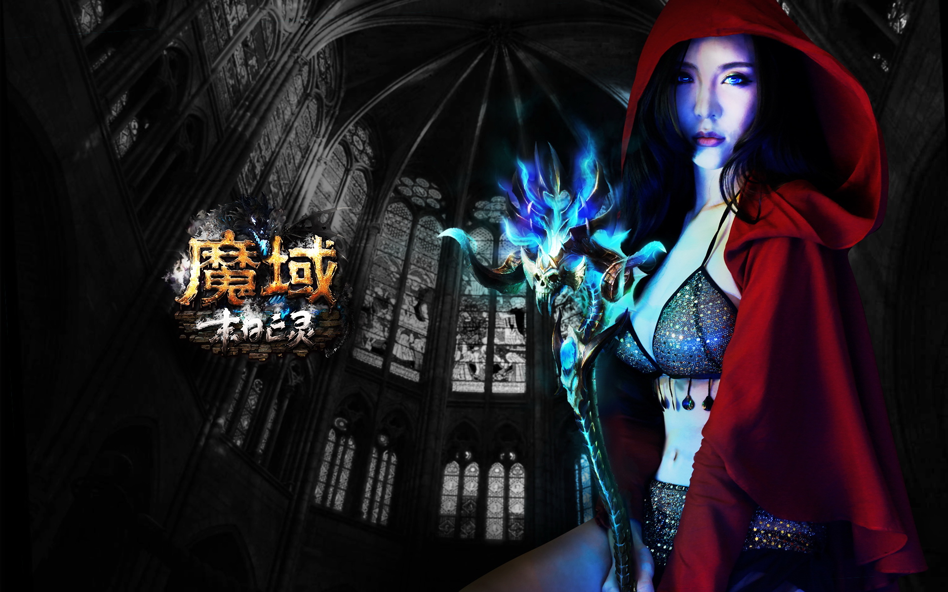 单机手机游戏破解版_单机手机游戏排行榜_单机mmorpg手机游戏