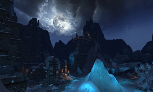 单机mmorpg手机游戏_单机手机游戏排行榜_单机手机游戏破解版