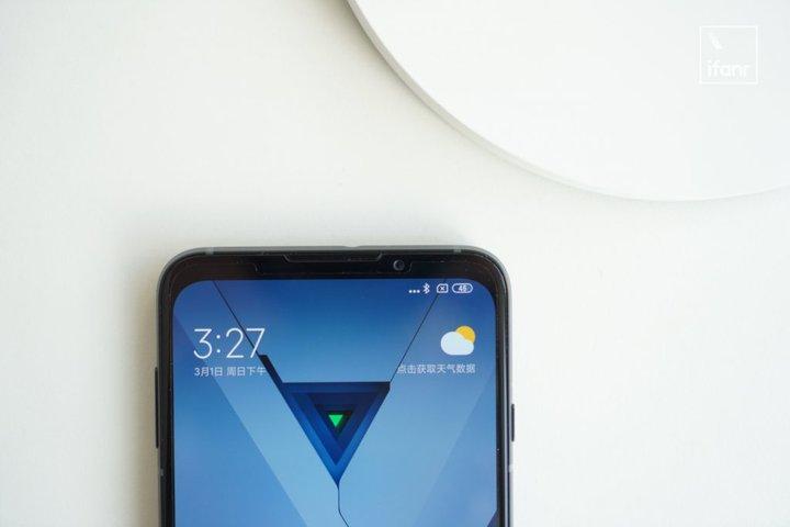 打游戏后手机屏幕出现痕迹_手机玩游戏屏幕有痕迹_痕迹屏幕打手机出现游戏后消失