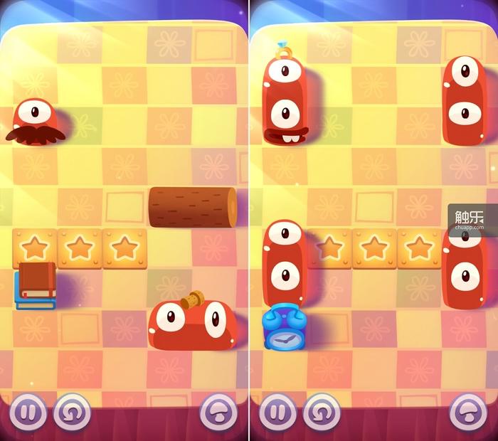 手机游戏gameloft_手机gamejolt_home趴游戏手机