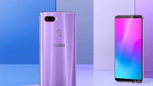 NOKIA游戏手机游戏联机_恐怖游戏联机手机_双人游戏联机手机