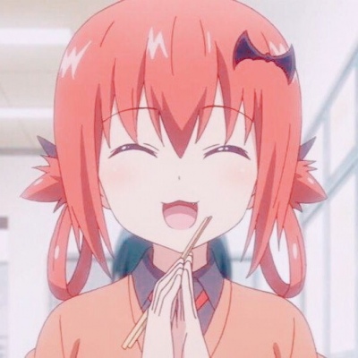 萨塔妮亚萌娘百科_萨塔妮亚_萨塔妮亚头像
