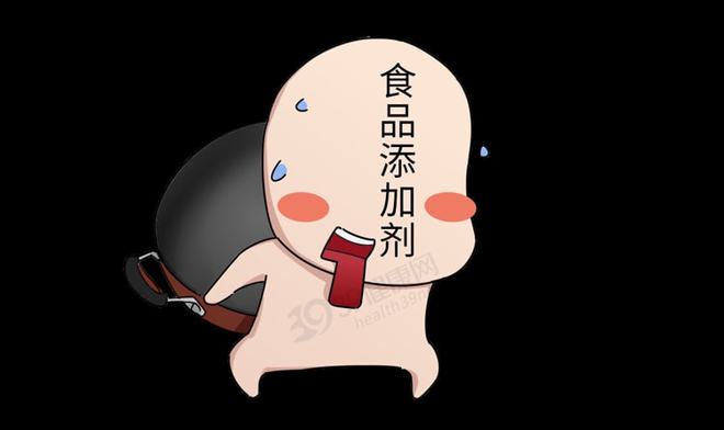 av狼网址_av狼网址_av狼网址