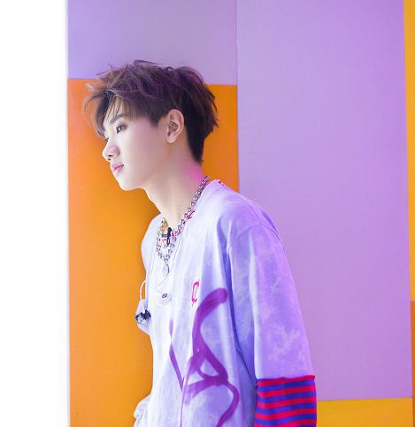 日子是啥_日月日子_7月10日是什么日子?