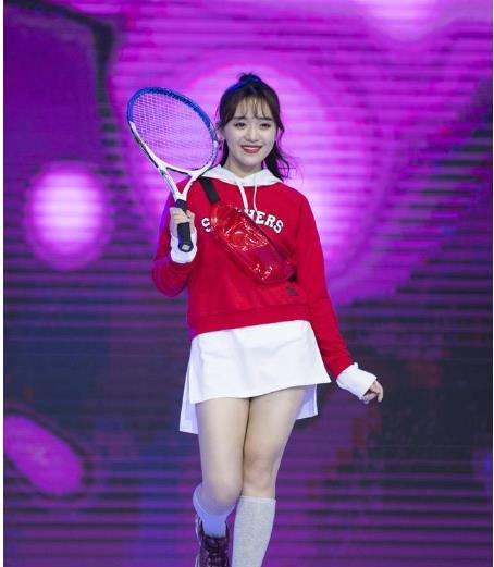 日月日子_日子是啥_7月10日是什么日子?