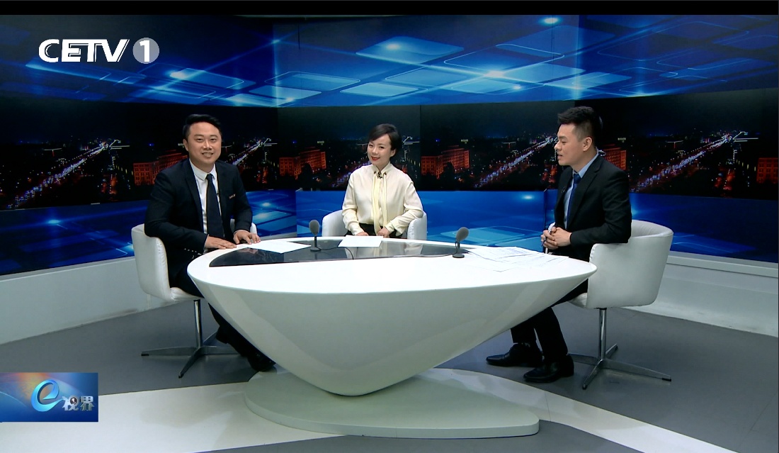 初音未来歌姬计划_初音未来歌姬计划角色_初音未来歌姬计划哪个好玩