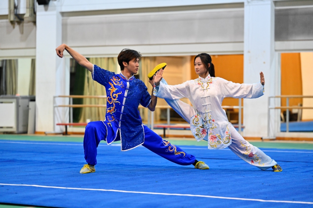 初音未来歌姬计划_初音未来歌姬计划哪个好玩_初音未来歌姬计划角色