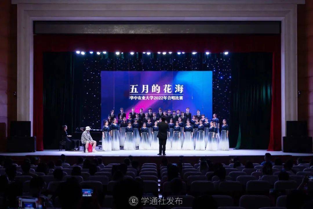 初音未来歌姬计划_初音未来歌姬计划哪个好玩_初音未来歌姬计划角色