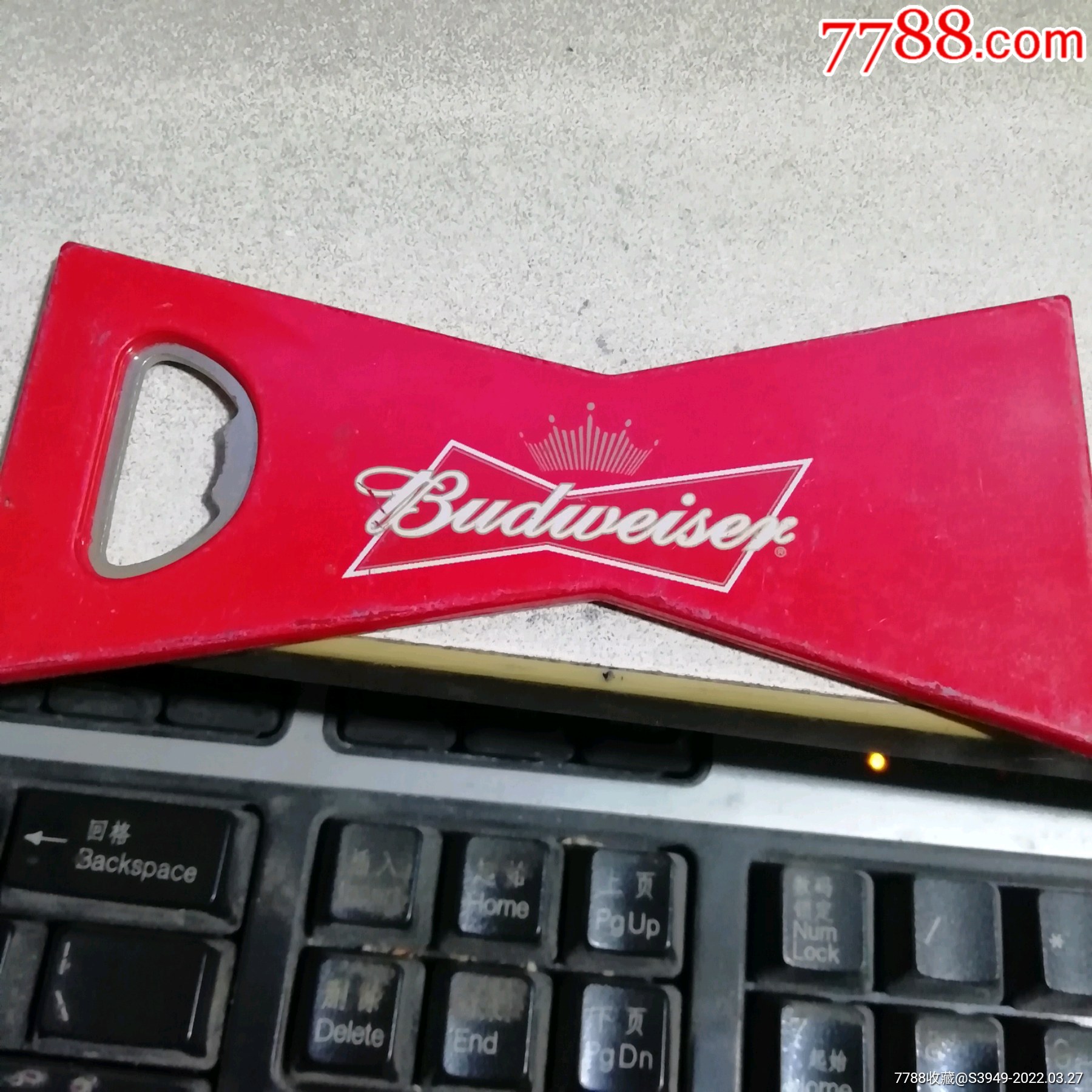 鼠标没反应按什么键恢复_鼠标键按了没反应_鼠标按键没有反应