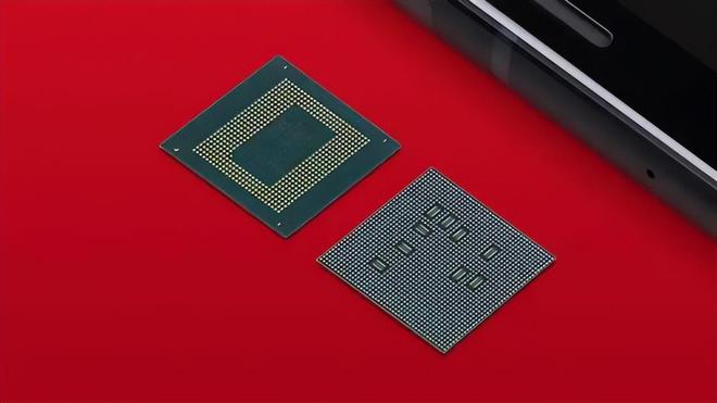 骁龙665怎么样_骁龙665_骁龙665相当于天玑多少