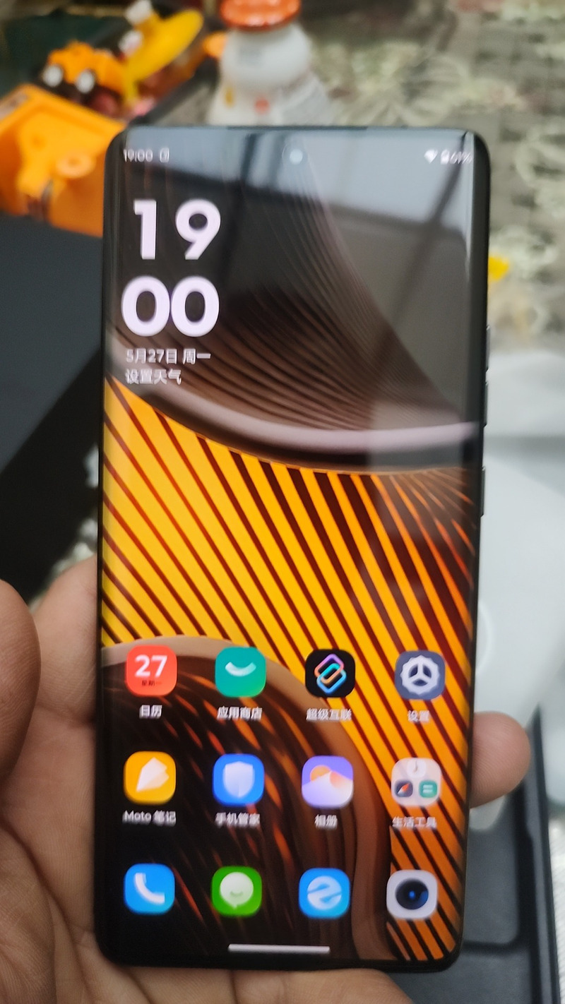 MOTOROLA手机游戏推荐_好游戏推荐手机游戏_推荐手机游戏的app