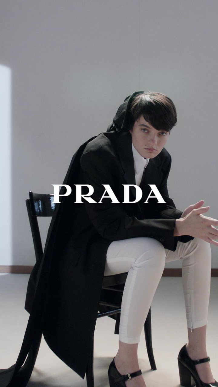 PRADA手机游戏双人_双人手机游戏大全_双人手机游戏有哪些