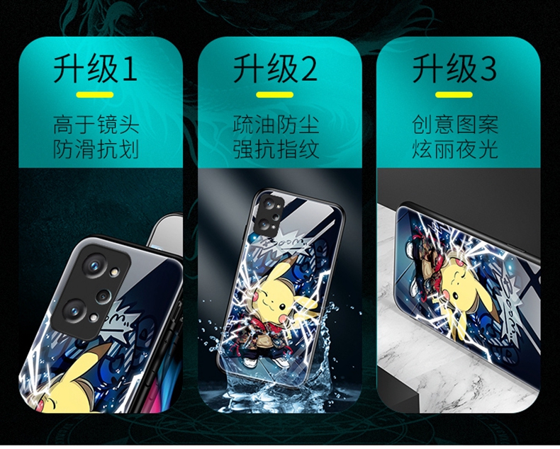 玻璃手机壳能防摔吗_玻璃壳能保护手机吗_玻璃壳的游戏手机能玩吗
