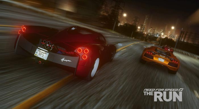 漂移手机游戏_漂移手游好玩的真实的_nfs 漂移 手机游戏