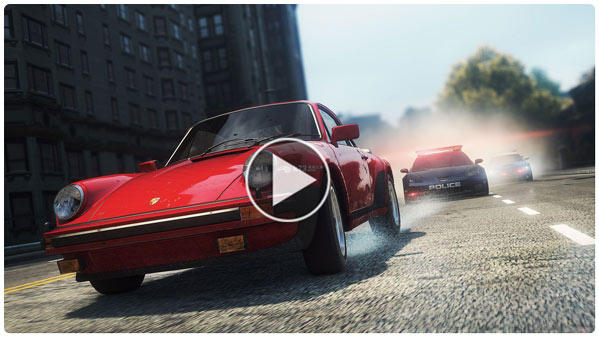 漂移手机游戏_nfs 漂移 手机游戏_漂移手游好玩的真实的