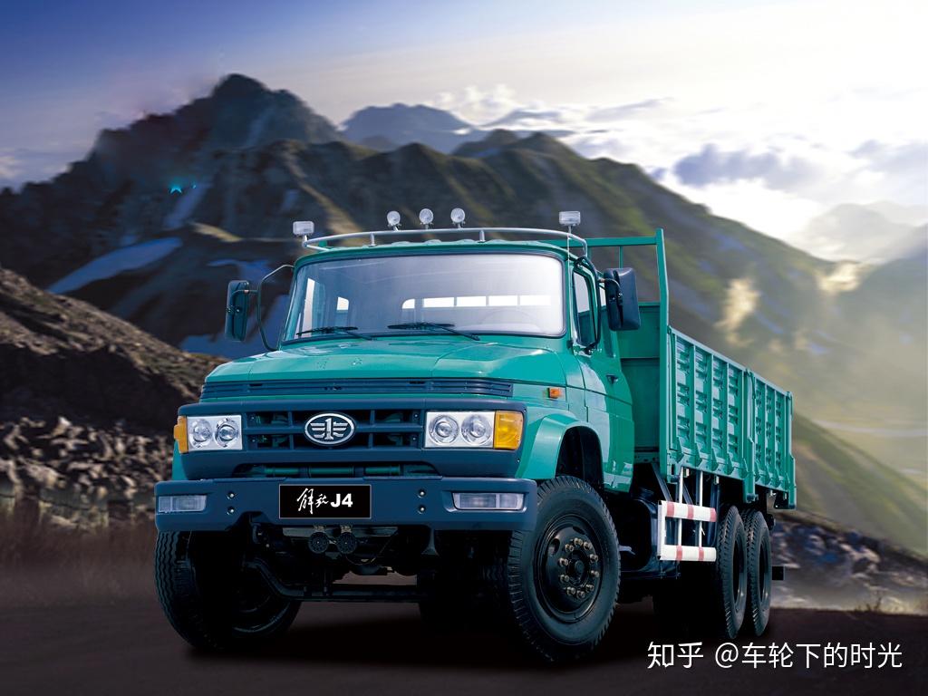 山铜_铜山汽车站_铜山中医院属于几级医院