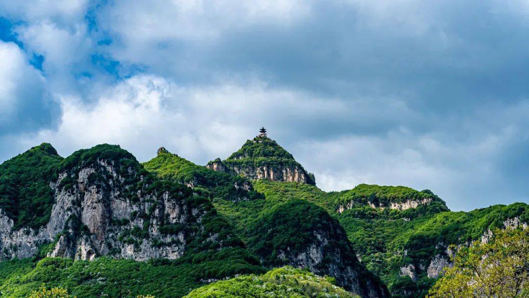 铜山汽车站_山铜_铜山中医院属于几级医院