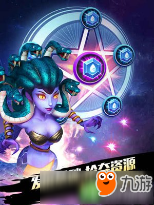 slg游戏手机版-SLG 手机游戏：随时随地沉浸策略与战争的