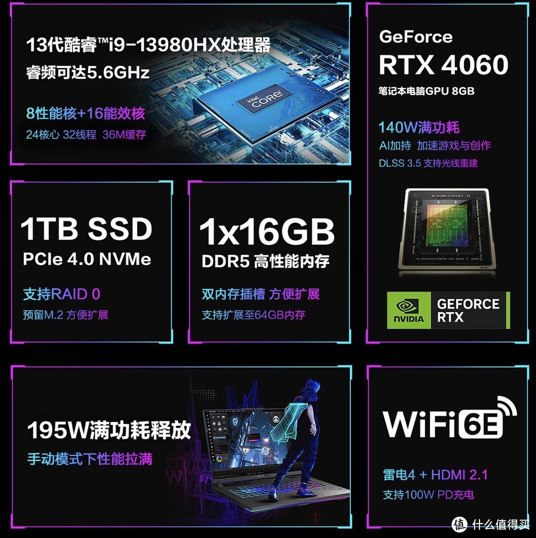 硬核游戏手机版_高品质硬核手机游戏下载_好玩的硬核手机游戏