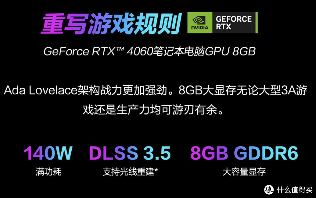 好玩的硬核手机游戏_硬核游戏手机版_高品质硬核手机游戏下载