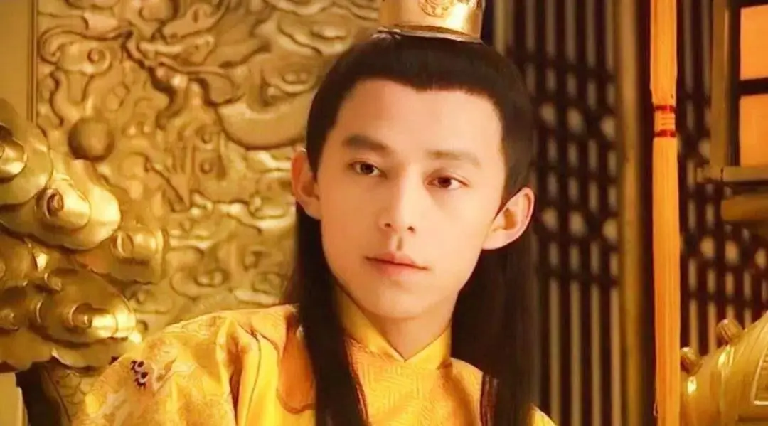 后宫三千人2手机版_手机帝国游戏_帝国后宫游戏手机版