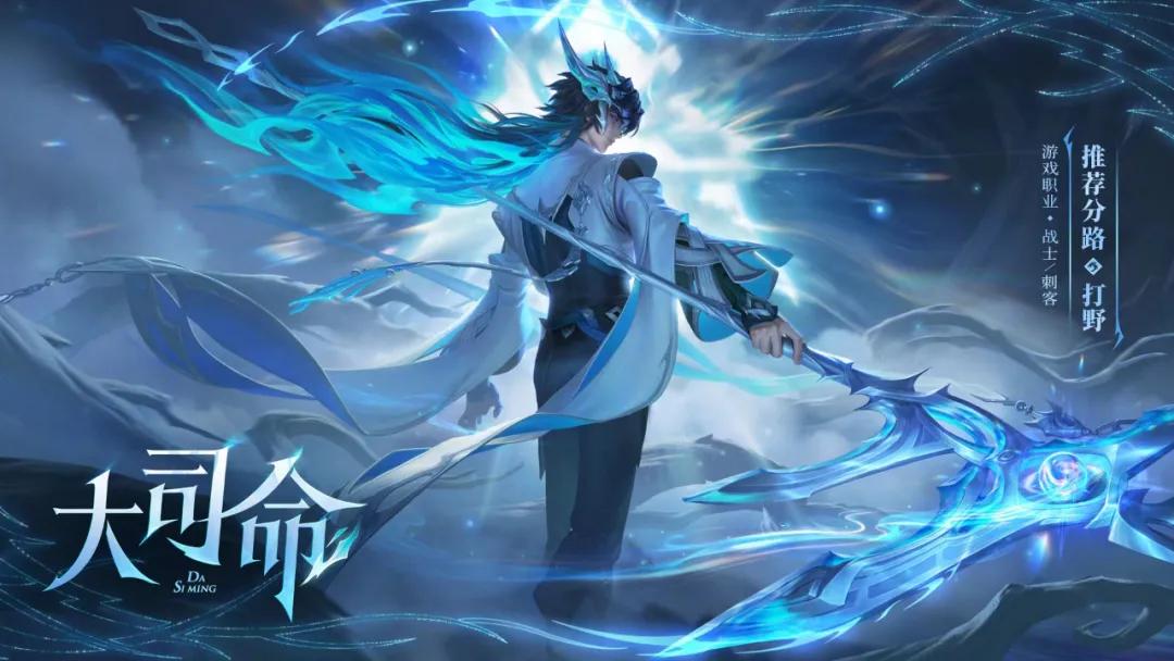 各个手机游戏评测排名_评测排名手机游戏软件_评测手机游戏