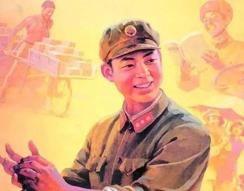 赤坂明_赤坂明_赤坂明