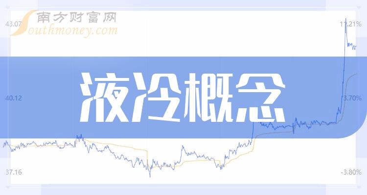 g5手机游戏中文官网-G5 手机游戏中文官网：游戏迷的快乐天