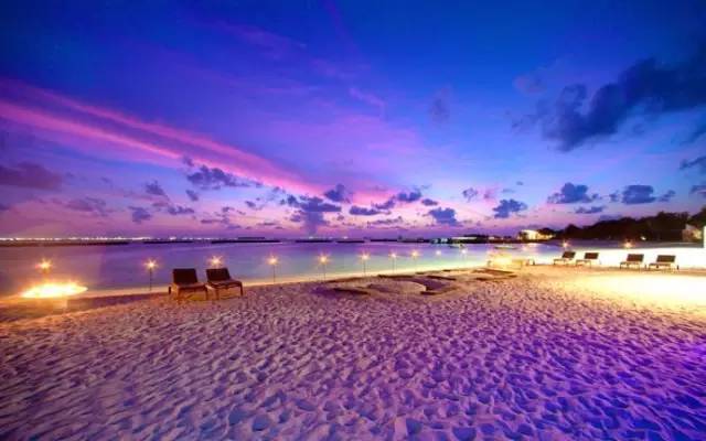 雨音_雨音_雨音