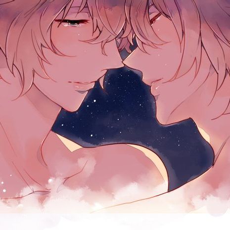 冈本信彦_冈本信彦怎么了_冈本信彦什么时候出轨