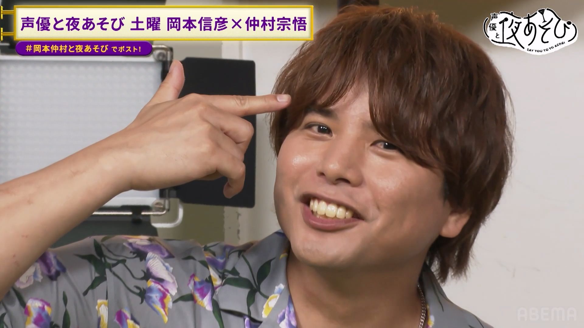 冈本信彦怎么了_冈本信彦_冈本信彦什么时候出轨