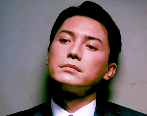 俯视视角的游戏手游_俯视类手机游戏_俯视角单机手游