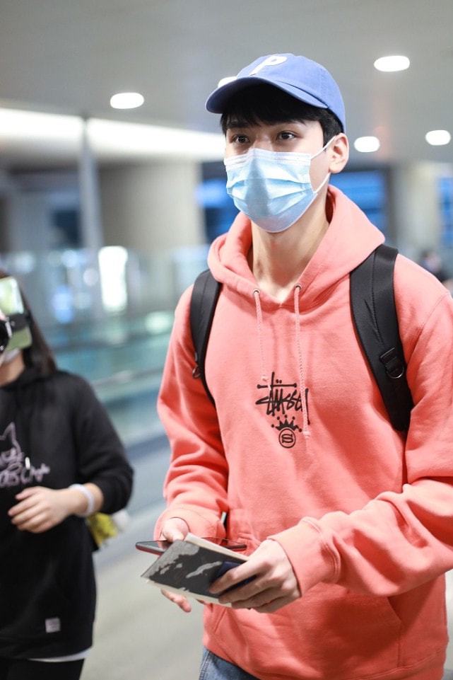 俯视角单机手游_俯视类手机游戏_俯视视角的游戏手游