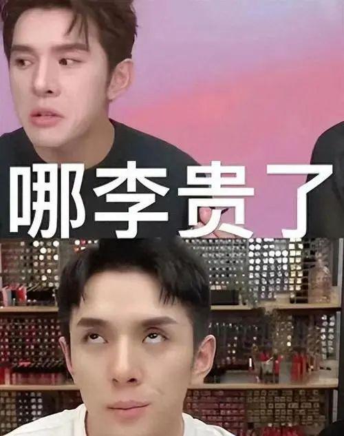 俯视角单机手游_俯视视角的游戏手游_俯视类手机游戏