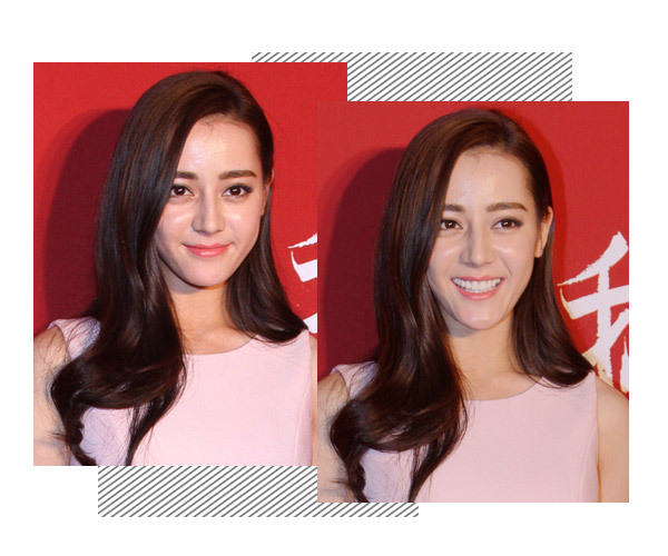 俯视类手机游戏_俯视角单机手游_俯视视角的游戏手游