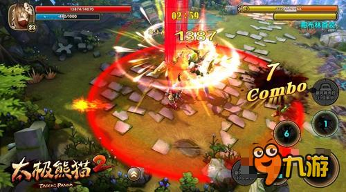 游戏抢超级网手机怎么玩_游戏抢网速_超级抢网游戏手机游戏