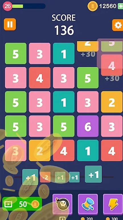 2048 手机游戏_手机游戏2024推荐_手机游戏2023