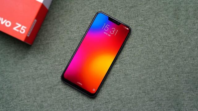 360游戏手机能玩吗吗-360 游戏手机：广告与现实的差距，
