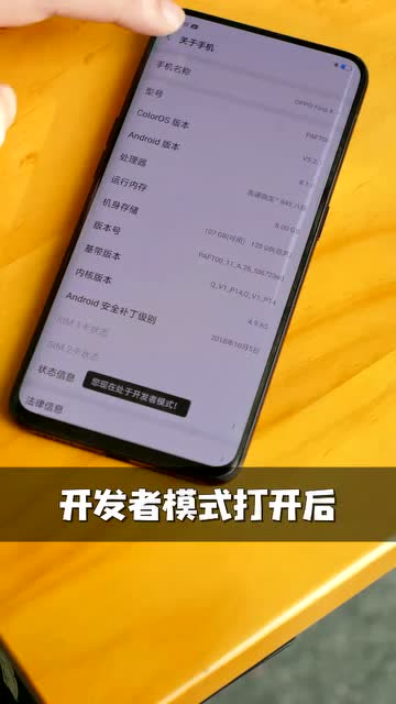 360游戏手机能玩吗吗_能玩手机游戏的云游戏软件_能玩手机游戏的掌机