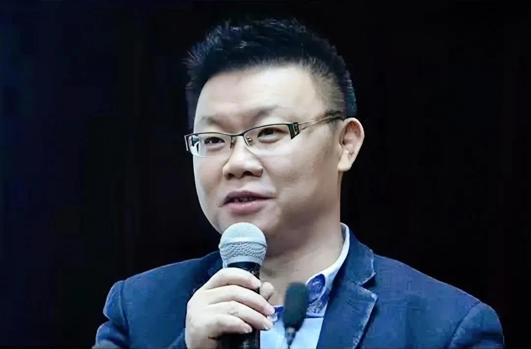 木场佑斗_木场佑斗_木场佑斗