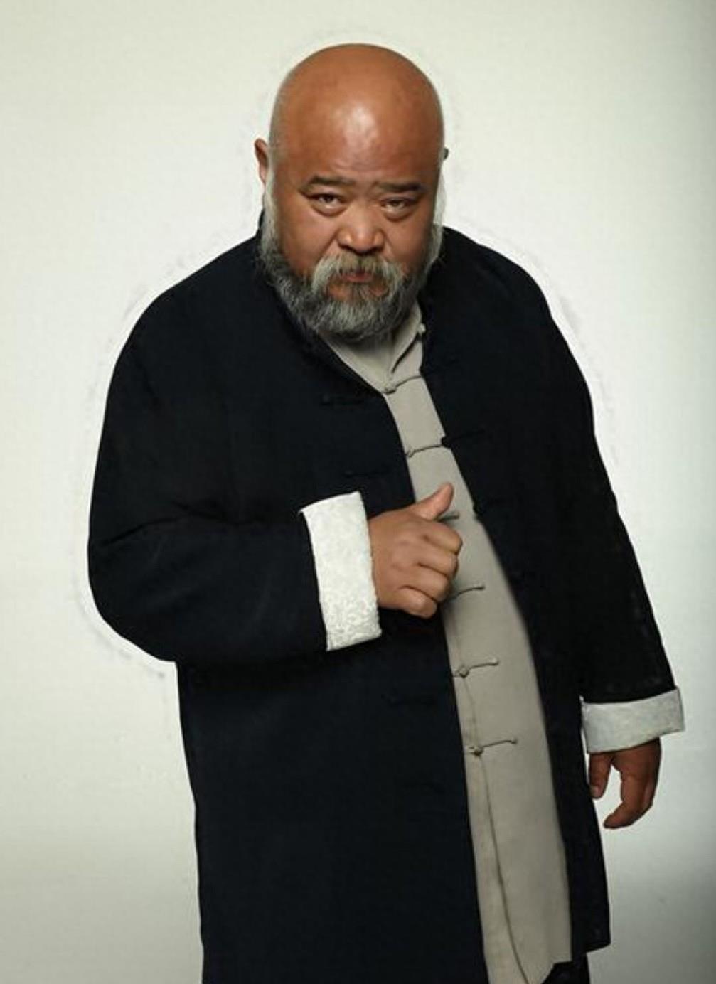 木场佑斗_木场佑斗_木场佑斗