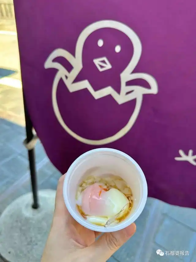bunnystyle下载_快吧游戏盒手机版下载_bunny手机游戏下载
