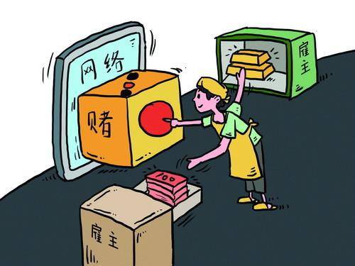 玩起来上瘾的手游_会上瘾的手游_儿童手机游戏上瘾